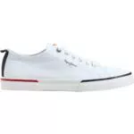 Pepe Jeans Kenton Smart - Zapatilla para Hombre