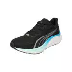 Puma Electrify Nitro 4Road Tenis de Correr para Hombre