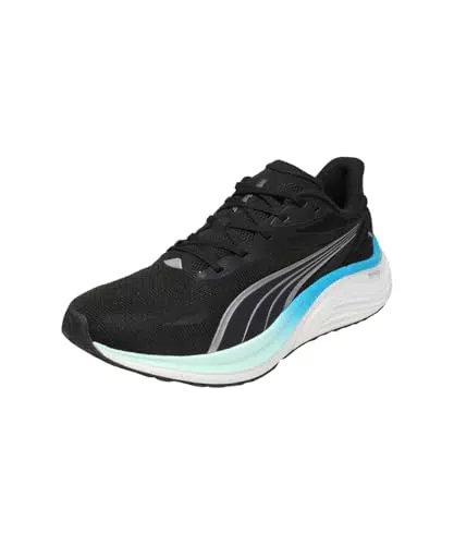 Puma Electrify Nitro 4Road Tenis de Correr para Hombre