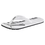 PUMA Epic Flip V2 - Chanclas Unisex para Adultos