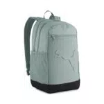 Mochila PUMA Unisex para Adultos - Modelo Clásico - Tamaño Ideal