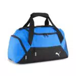 PUMA teamGOAL 23 Teambag S - Bolsa Deporte Unisex para Adultos