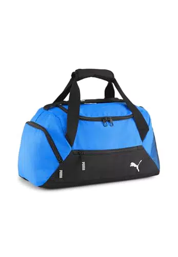 PUMA teamGOAL 23 Teambag S - Bolsa Deporte Unisex para Adultos