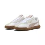 Puma Tenis Unisex Club Kayzer OG