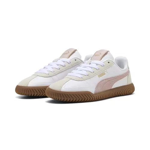 Puma Tenis Unisex Club Kayzer OG
