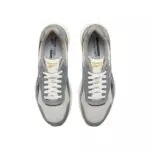 Reebok Zapatillas Unisex GL1100 Sneakers Retro Comodas