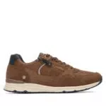 Refresh Zapatilla Hombre Modelo 17290002 Calzado Cómodo y Versátil Casual