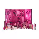 Revolution Calendario Adviento Maquillaje 2025 Set Regalo Vegano Cruelty Free