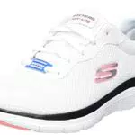 Skechers Flex Appeal 4.0 Brilliant View Regular, Zapatillas
