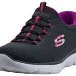 Skechers Summits Zapatillas Deportivas Mujer