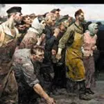 El Libro De Bolsillo Sobre La Revolución Ciencias Sociales