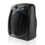 Taurus Tropicano 2400 Calefactor Termoventilador con Termostato y 2 Potencias