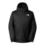 The North Face Chaqueta Quest para Hombre