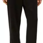 Tommy Hilfiger Pantalón Chándal Hombre Track Pant con Cordón