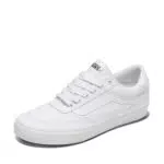 Vans Brooklyn LS Zapatillas Hombre Casual Originales
