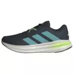adidas Galaxy 7 Running Shoes, Zapatillas Hombre, Carbon Dark Blue Core Black