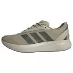 Adidas Hombre Lightshift Zapatillas Deportivas cómodas y ligeras