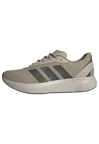 Adidas Hombre Lightshift Zapatillas Deportivas cómodas y ligeras