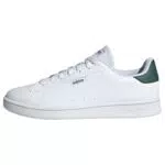 Adidas Urban Court Zapatillas Hombre Urbanas