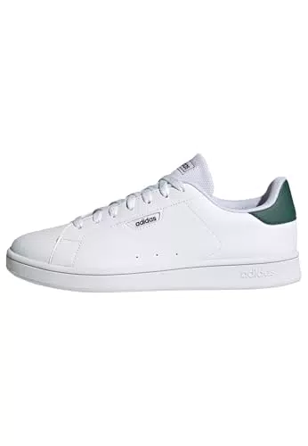 Adidas Urban Court Zapatillas Hombre Urbanas
