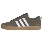 Adidas VS Pace 2.0 Zapatillas para Hombre