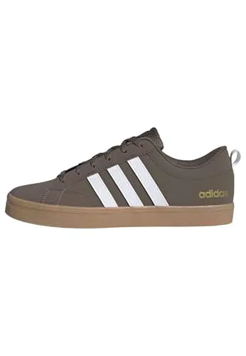 Adidas VS Pace 2.0 Zapatillas para Hombre
