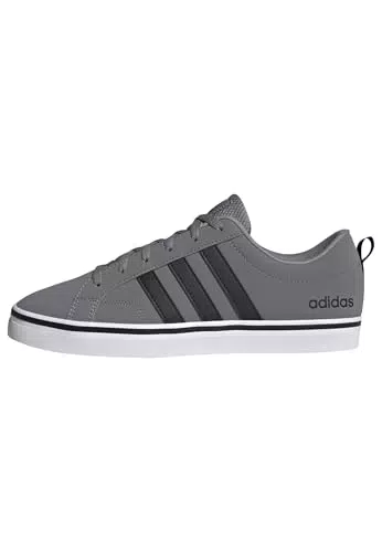 Adidas VS Pace 2.0 Zapatillas para Hombre