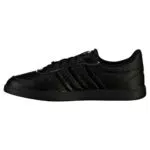Adidas Mujer Breaknet Sleek Zapatillas Casual