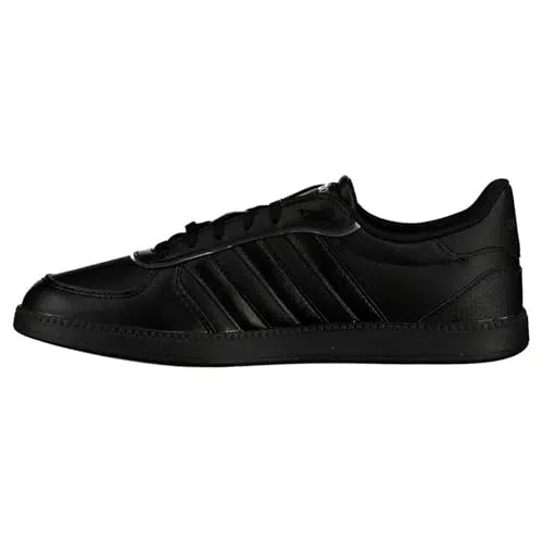 Adidas Mujer Breaknet Sleek Zapatillas Casual