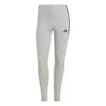 adidas leggings Essentials 3-Stripes para mujer