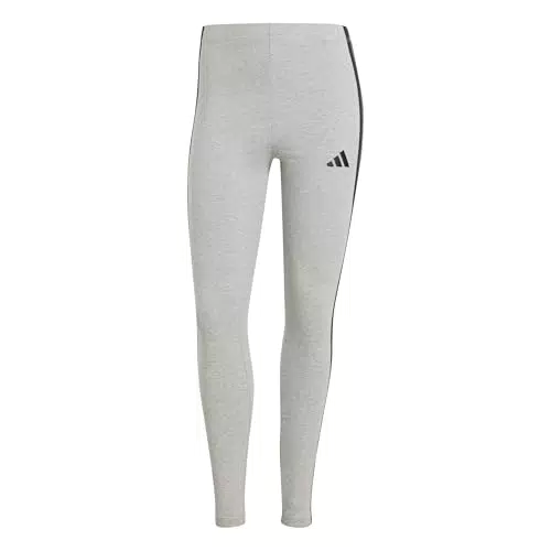 adidas leggings Essentials 3-Stripes para mujer