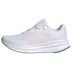 Adidas Mujer Galaxy 7 Zapatillas Running Deportivas Originales