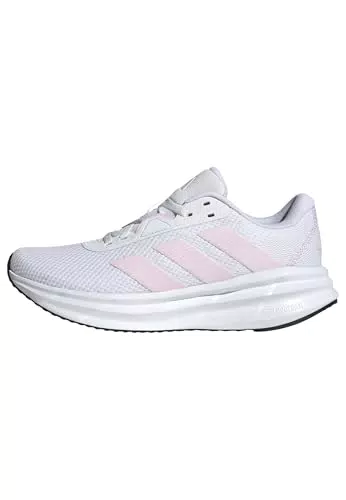 Adidas Mujer Galaxy 7 Zapatillas Running Deportivas Originales