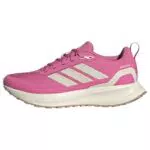 Adidas Mujer Runfalcon 5 TR Zapatillas Running