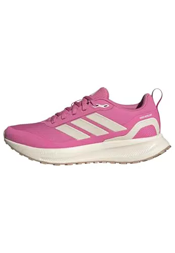 Adidas Mujer Runfalcon 5 TR Zapatillas Running