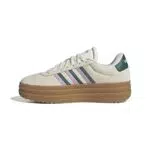 Adidas Zapatillas Mujer VL Court Bold