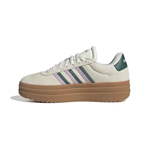 Adidas Zapatillas Mujer VL Court Bold