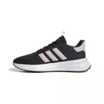 Adidas Zapatillas Mujer X_PLR Path Sneakers Casual Urbanas