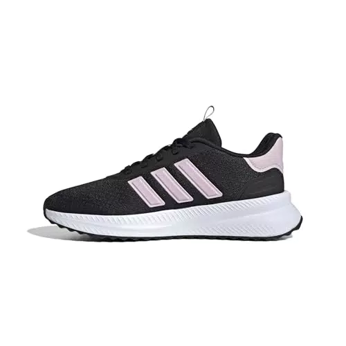 Adidas Zapatillas Mujer X_PLR Path Sneakers Casual Urbanas