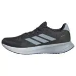 Adidas Runfalcon 5 - Zapatillas de running para hombre
