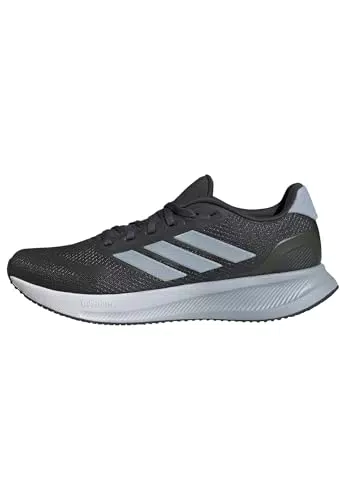 Adidas Runfalcon 5 - Zapatillas de running para hombre