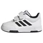adidas Tensaur Hook And Loop Shoes, Zapatillas Unisex niños