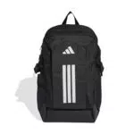 Adidas Power Backpack Unisex Adulto Mochila Deportiva