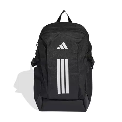 Adidas Power Backpack Unisex Adulto Mochila Deportiva