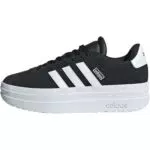 Adidas VL Court Bold Zapatillas Unisex Niños Junior