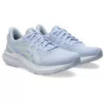 Asics Jolt 5 Zapatillas Deportivas para Hombre y Mujer