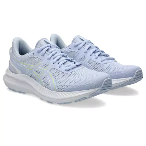 Asics Jolt 5 Zapatillas Deportivas para Hombre y Mujer