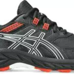 Asics Pre-Venture 9 GS Zapatillas Deportivas para Niños y Niñas