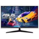ASUS VY279HGR Monitor Gaming 27 FHD IPS 120Hz 1ms Adaptive Sync Eye Care