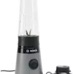 Bosch Batidora De Vaso VitaPower Serie 2 450W